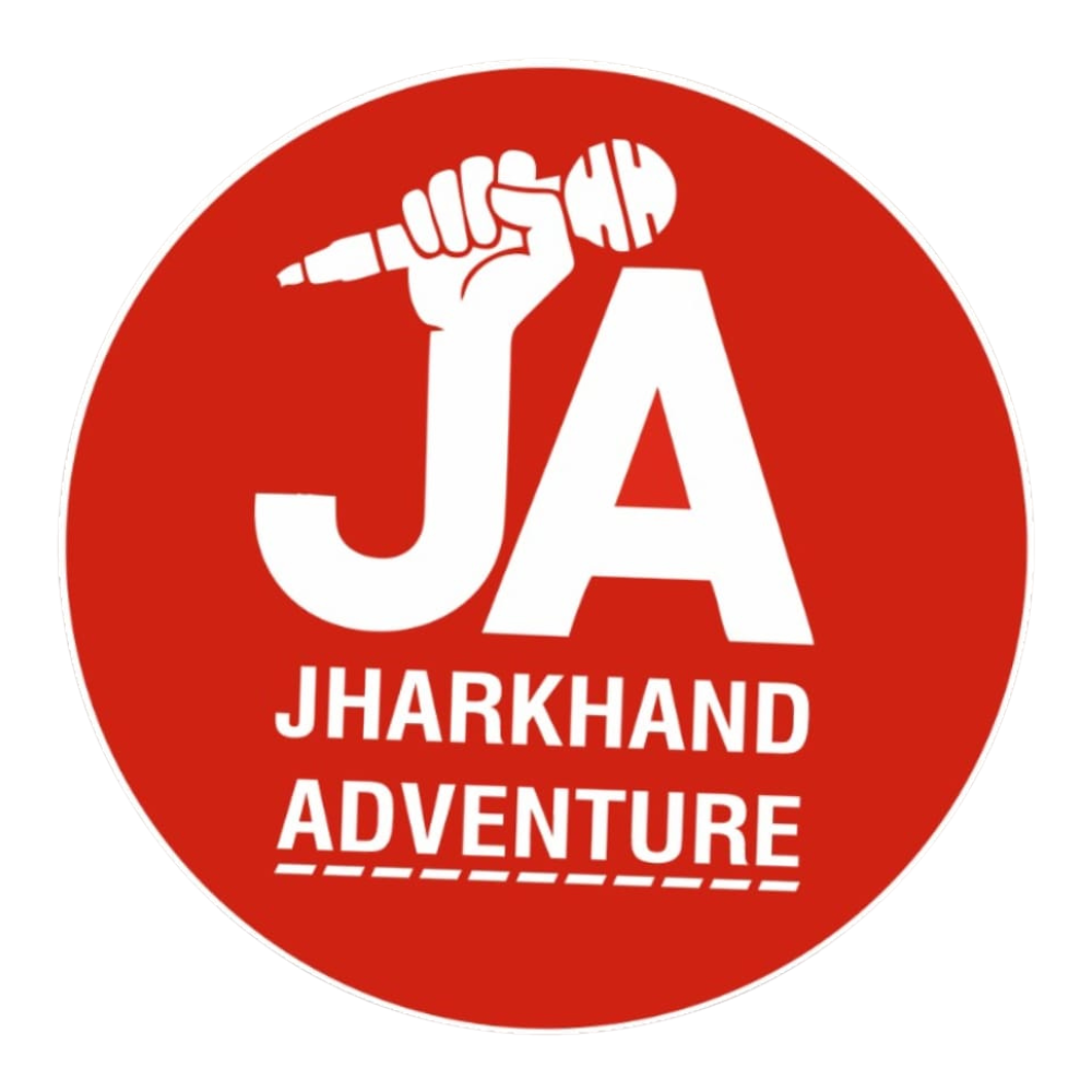 jharlogo